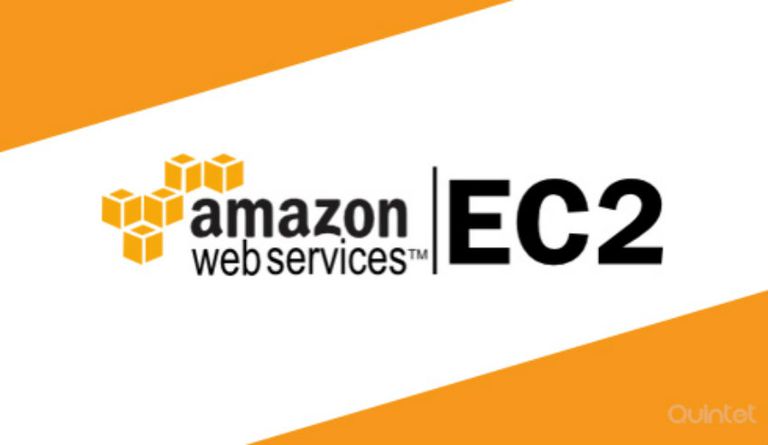 Amazon EC2 with Dave Brown