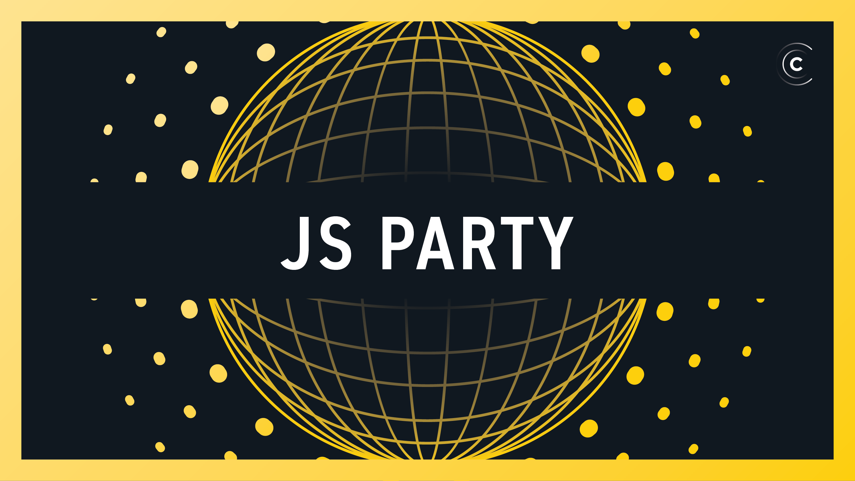 Js Party With Kevin Ball Software Engineering Daily - how to hack roblox with javascript