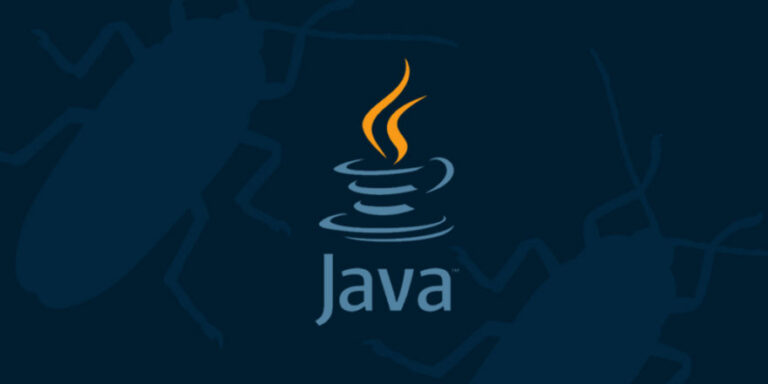What Does Java Do Best?
