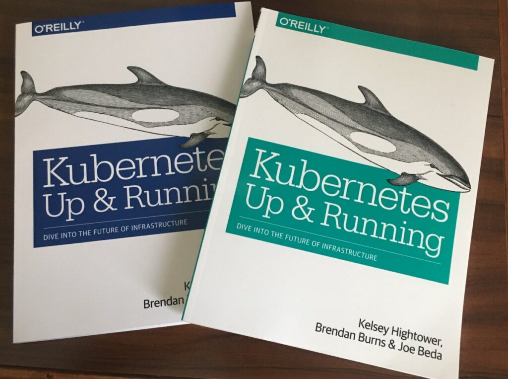 Kubernetes Progress with Kelsey Hightower