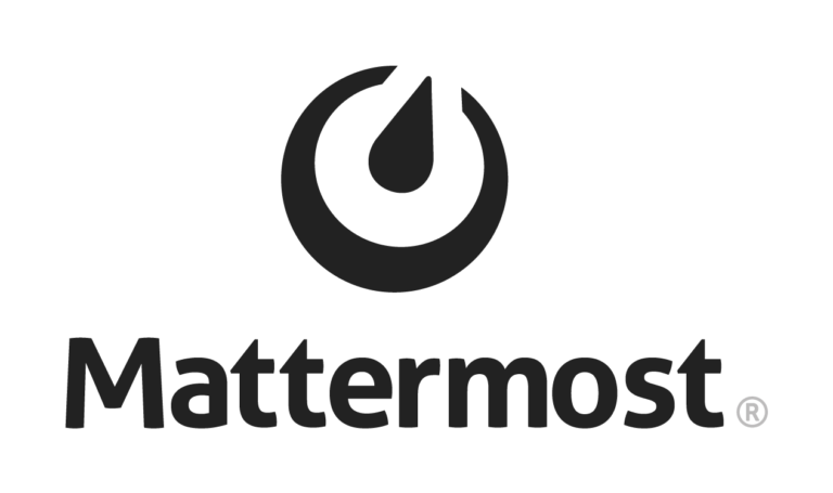 Mattermost with Ian Tien