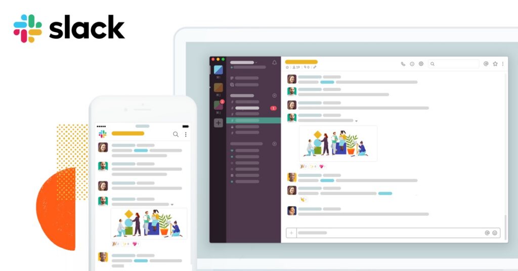 Slack Data Platform with Josh Wills Holiday Repeat