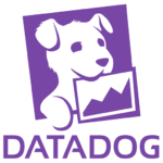 softwareengineeringdaily.com/datadog