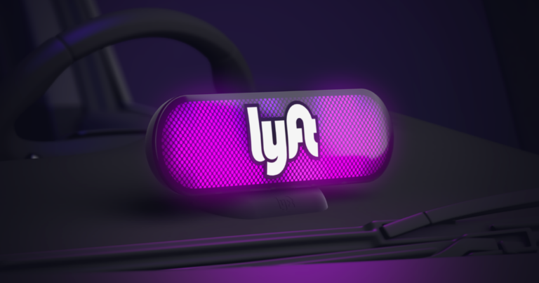 Lyft Kubernetes with Vicki Cheung