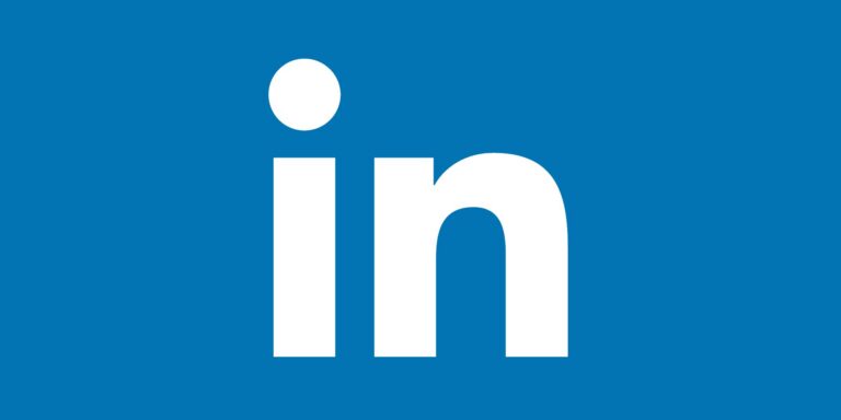 LinkedIn Data Infrastructure
