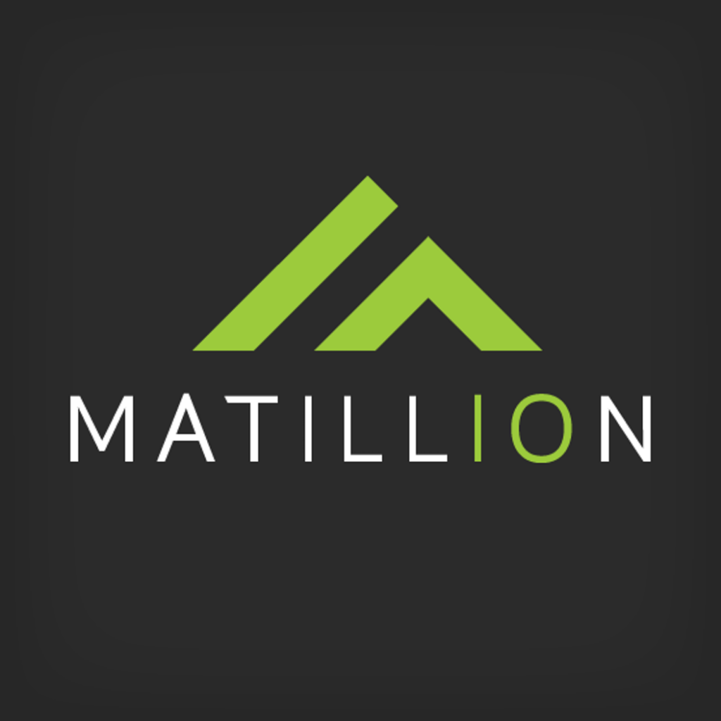 Data Warehouse ETL with Matthew Scullion
