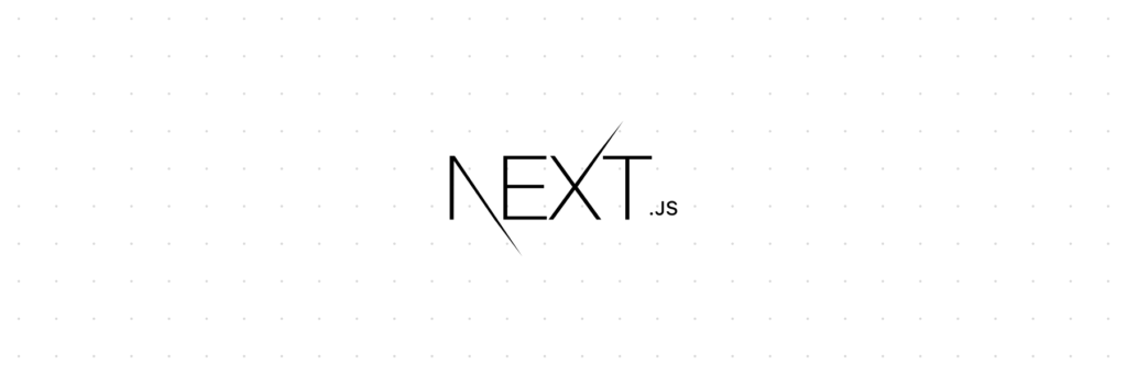 NextJS with Guillermo Rauch
