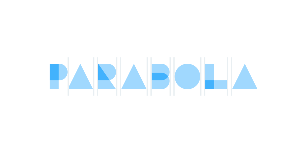 Parabola: No-Code Data Workflows with Alex Yaseen