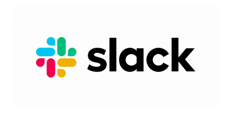 Slack Frontend Architecture with Anuj Nair