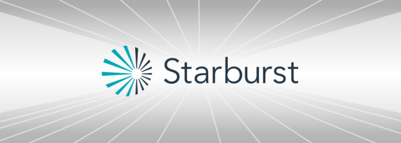Starburst Data Archives - Software Engineering Daily
