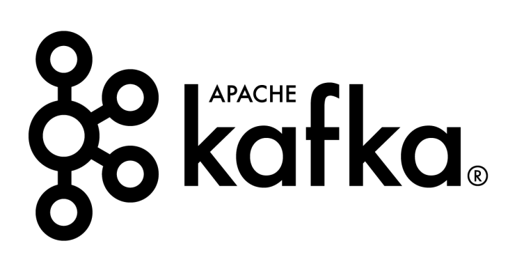 LinkedIn Kafka