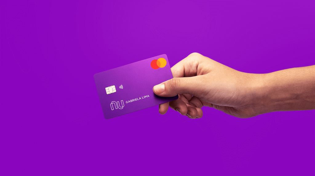 Nubank Data Engineering with Sujith Nair