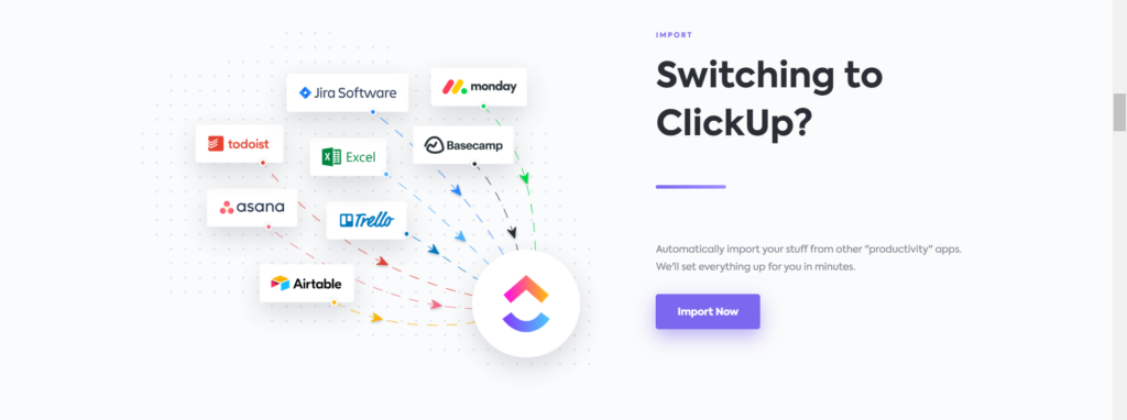 ClickUp Engineering with Zeb Evans and Alex Yurkowski