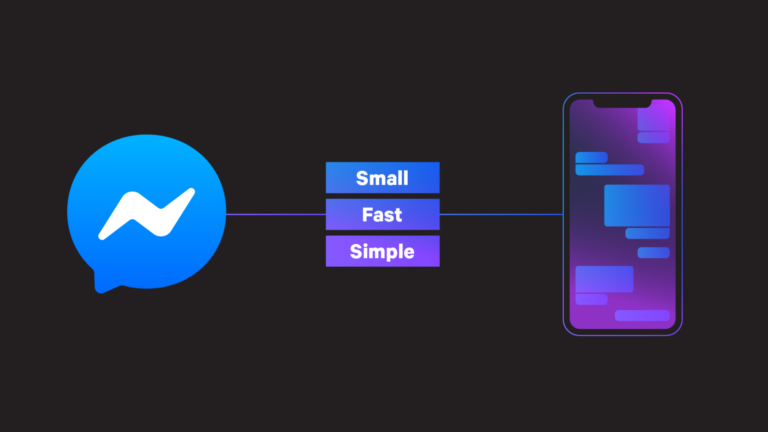 Facebook Messenger Engineering with Mohsen Agsen