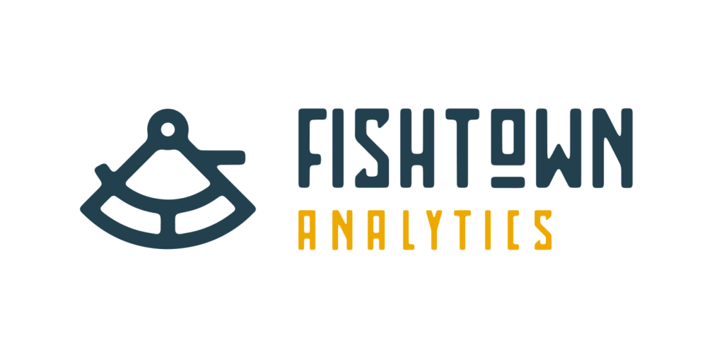 DBT: Data Build Tool with Tristan Handy