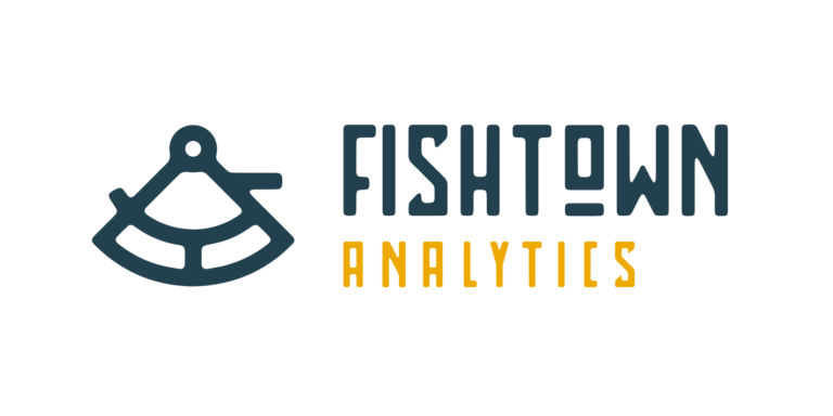 DBT: Data Build Tool with Tristan Handy