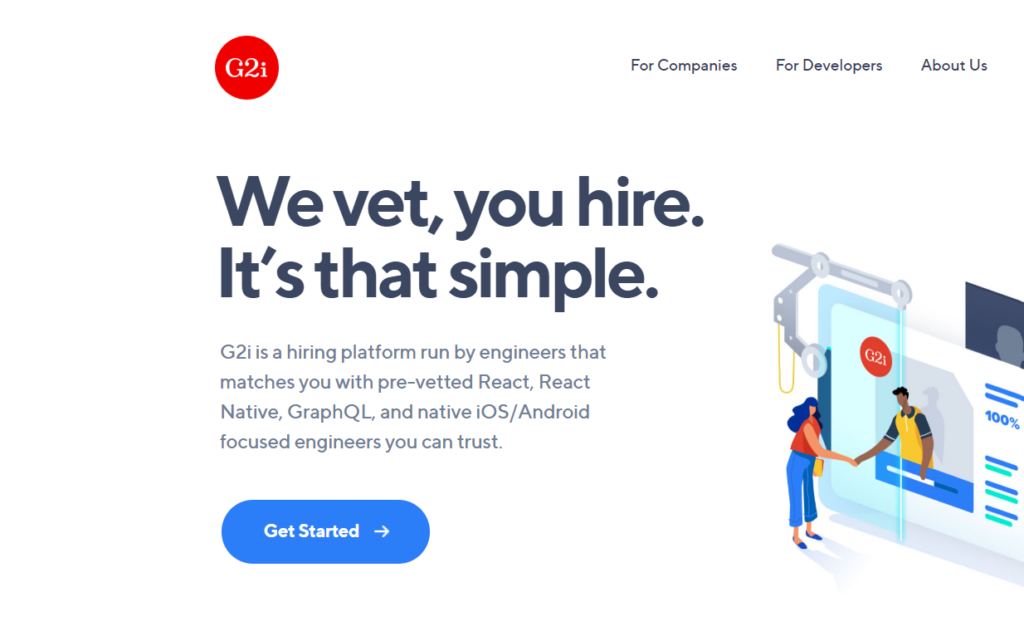 React Stack with Tejas Kumar