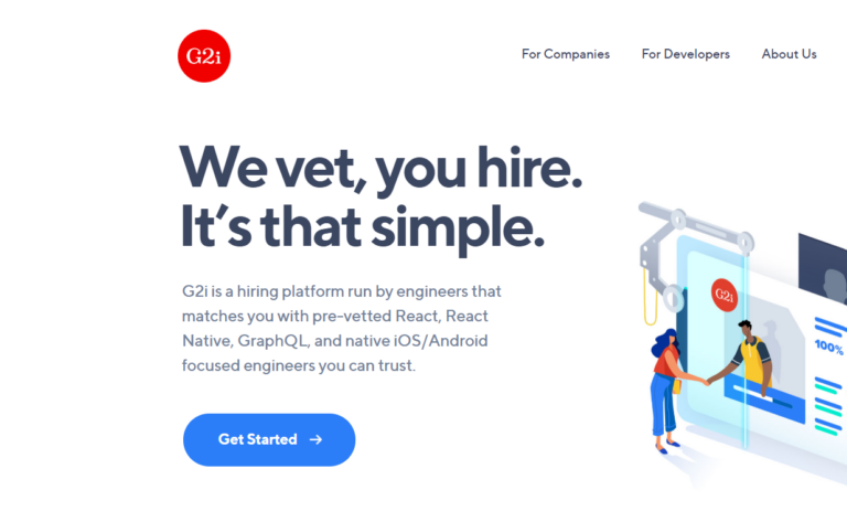 React Stack with Tejas Kumar
