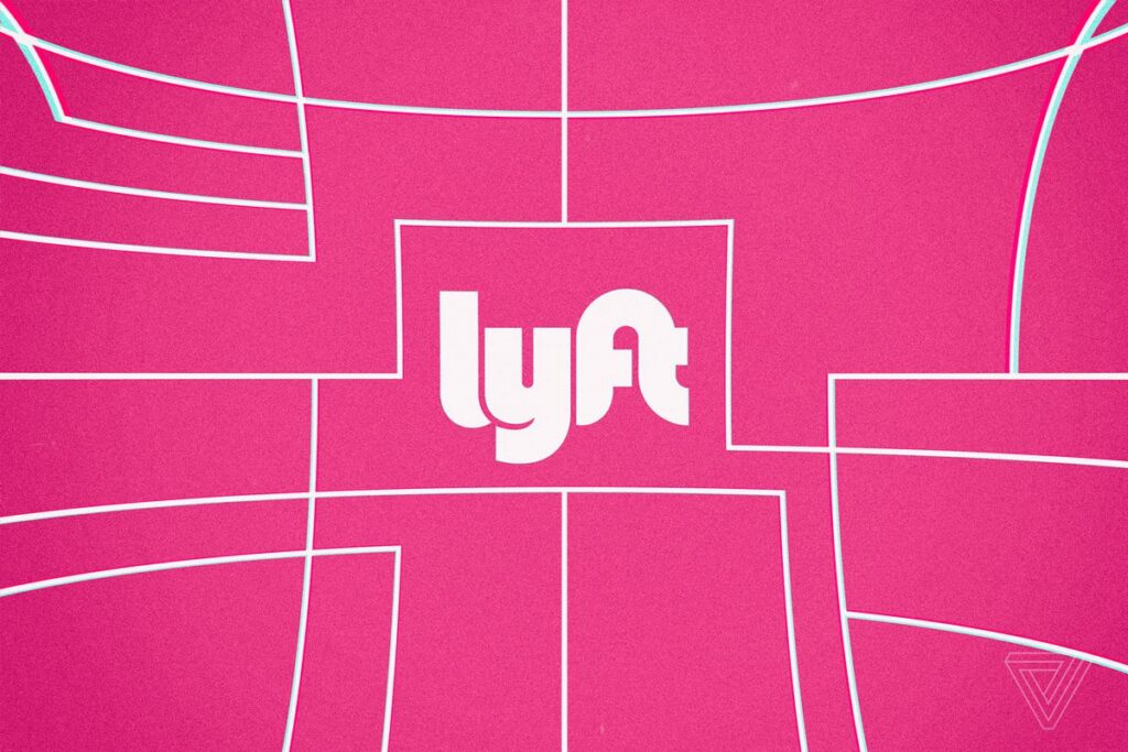 Flyte: Lyft Data Processing Platform with Allyson Gale and Ketan Umare