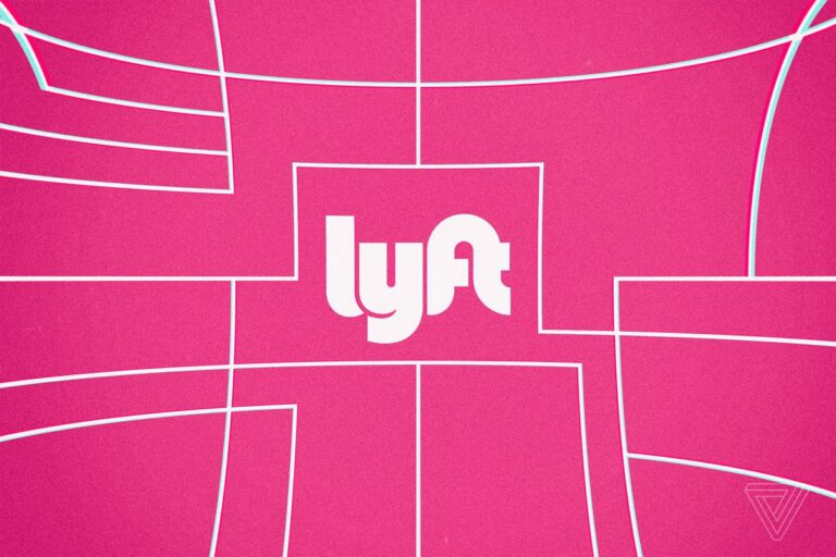 Flyte: Lyft Data Processing Platform with Allyson Gale and Ketan Umare