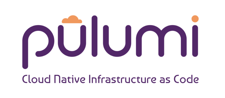 Pulumi: Infrastructure as Code with Joe Duffy