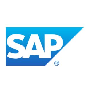sap.com/sedaily