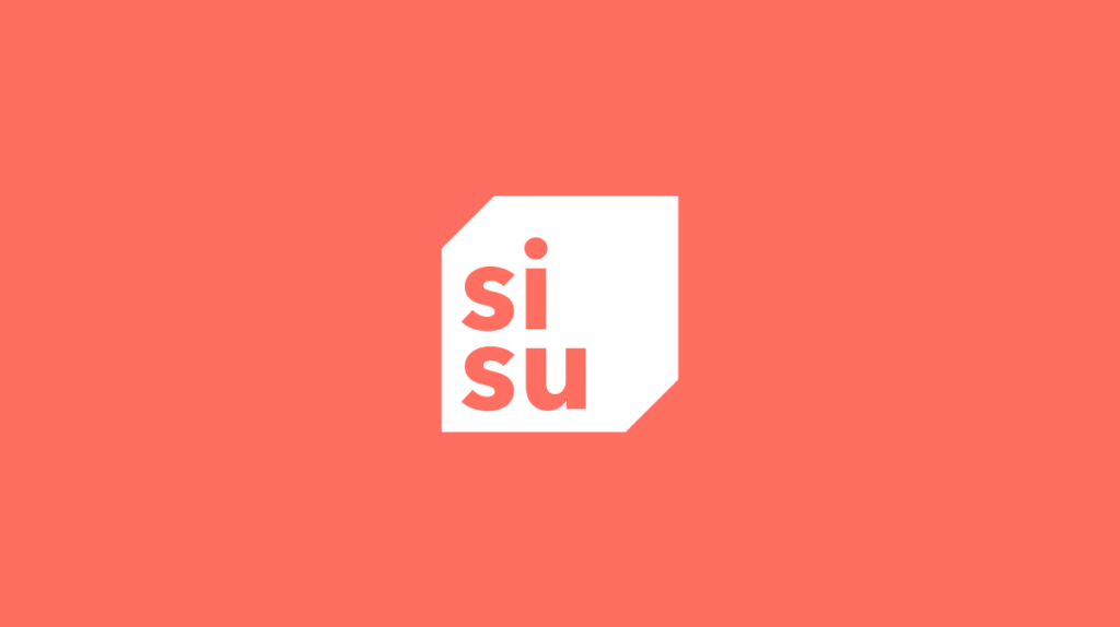 Sisu Data with Peter Bailis