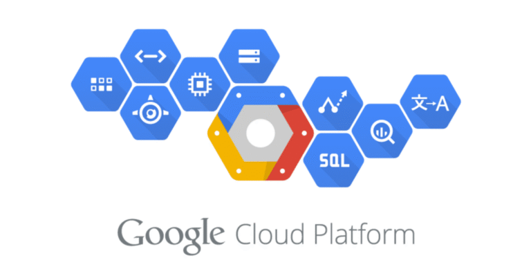 Google Cloud Networking with Lakshmi Sharma