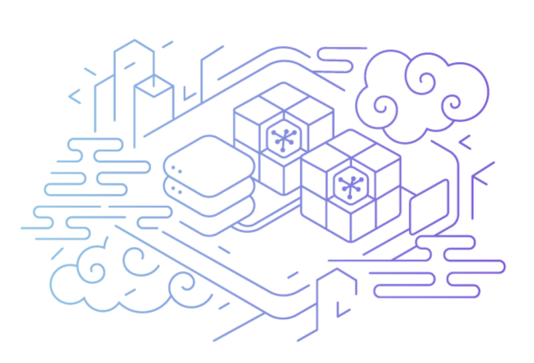 Managing Cloud Data Services with Heroku