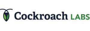 cockroachlabs.com/sedaily