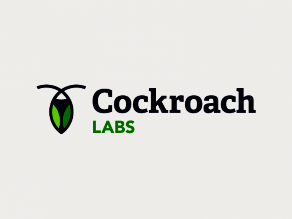 CockroachDB with Peter Mattis