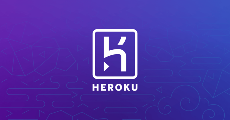 Heroku CI/CD