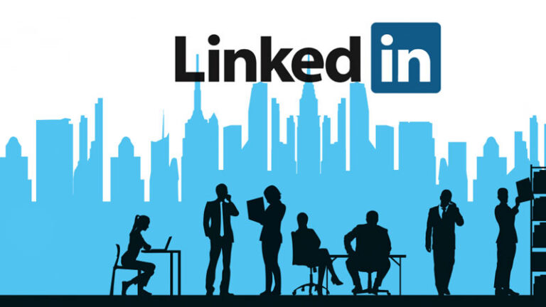 LinkedIn: Building with agility for our members in times of need