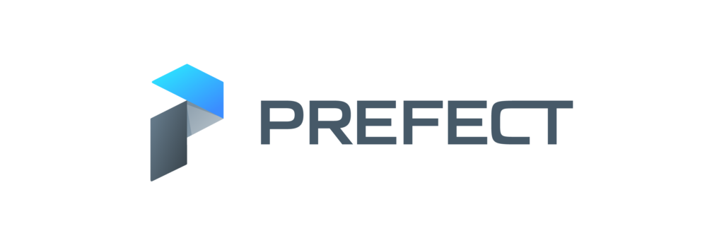Prefect Dataflow Scheduler with Jeremiah Lowin