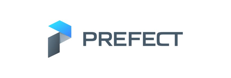 Prefect Dataflow Scheduler with Jeremiah Lowin