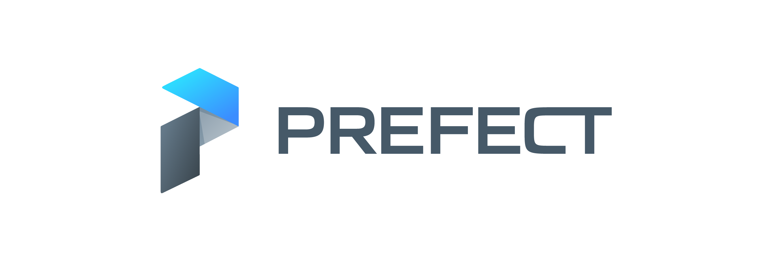 Prefect Dataflow Scheduler With Jeremiah Lowin Software Engineering Daily
