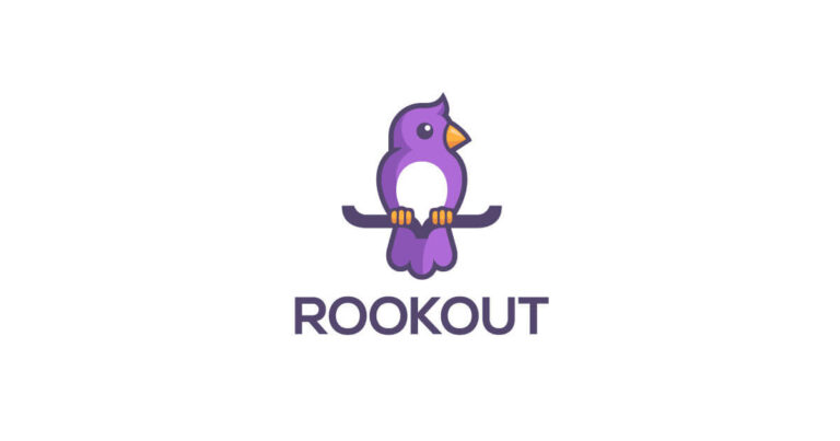 Debugging in a Remote World