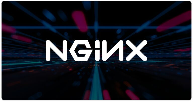 NGINX API Management with Kevin Jones