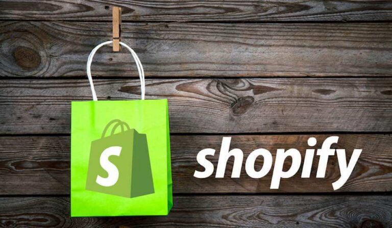 Shopify React Native with Farhan Thawar