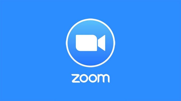 Zoom Vulnerabilities with Patrick Wardle