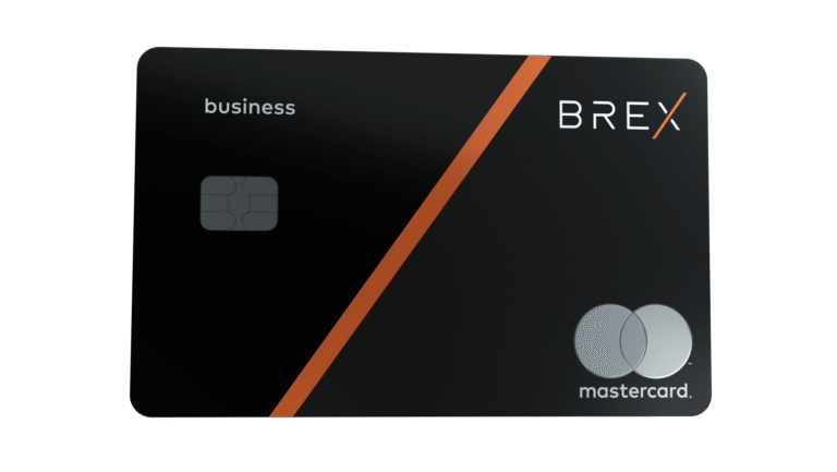 Brex Engineering with Cosmin Nicolaescu