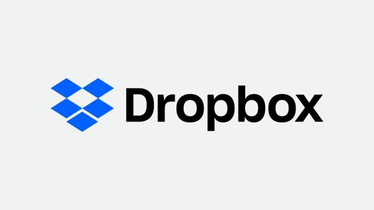 Dropbox Engineering with Andrew Fong