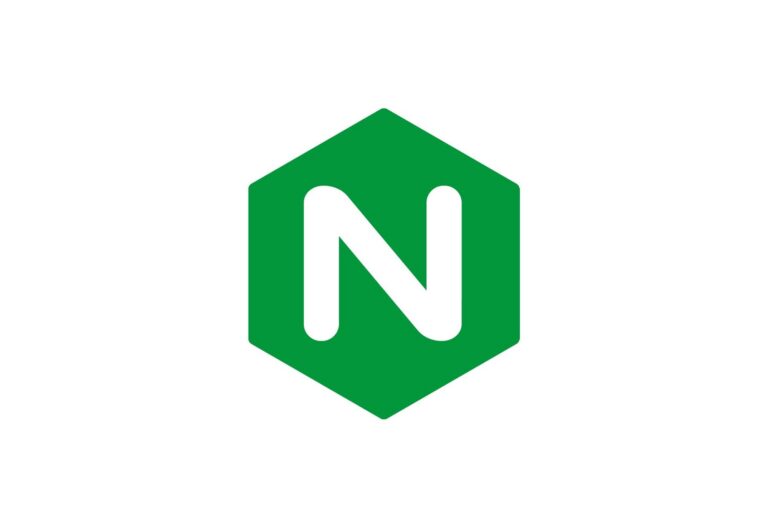 An Introduction to API Management and NGINX