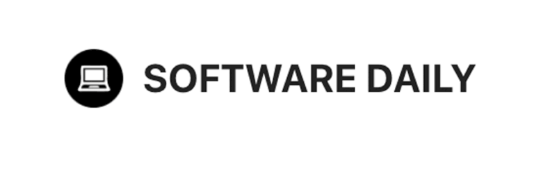 Software Daily