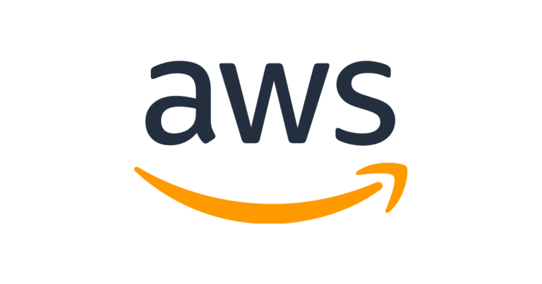 AWS Virtualization with Anthony Liguori
