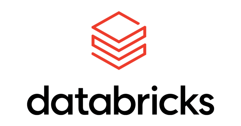 Data Lakehouse with Michael Armbrust