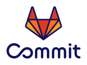 softwareengineeringdaily.com/commit