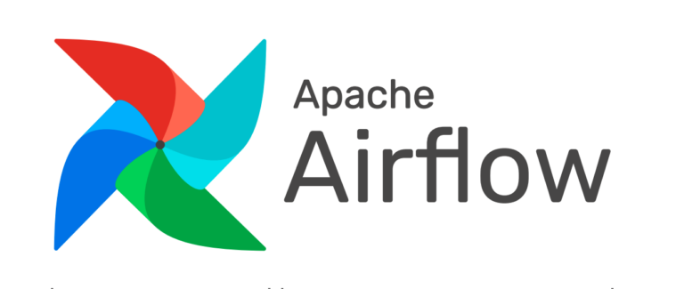 Apache Airflow with Maxime Beauchemin, Vikram Koka, and Ash Berlin-Taylor