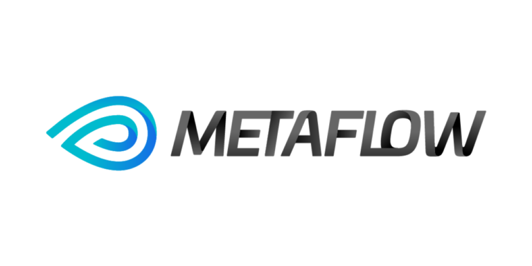 Metaflow: Netflix Machine Learning Platform with Savin Goyal
