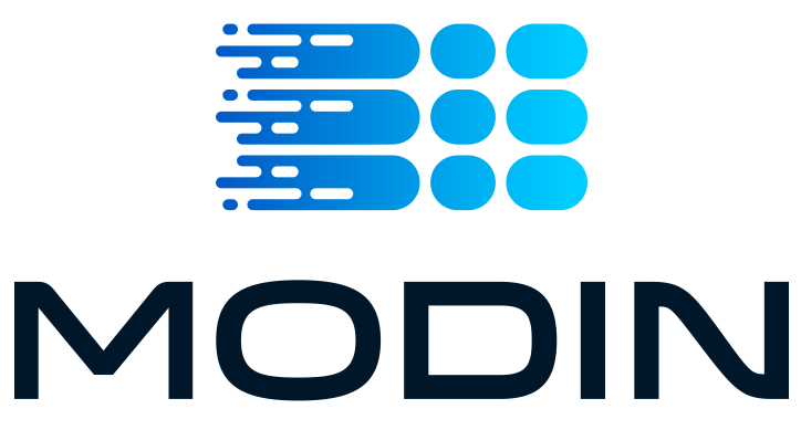 Modin: Pandas Scalability with Devin Petersohn